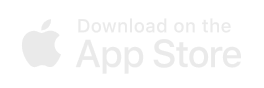Mobile app store badge 2 PlanetGuard AI