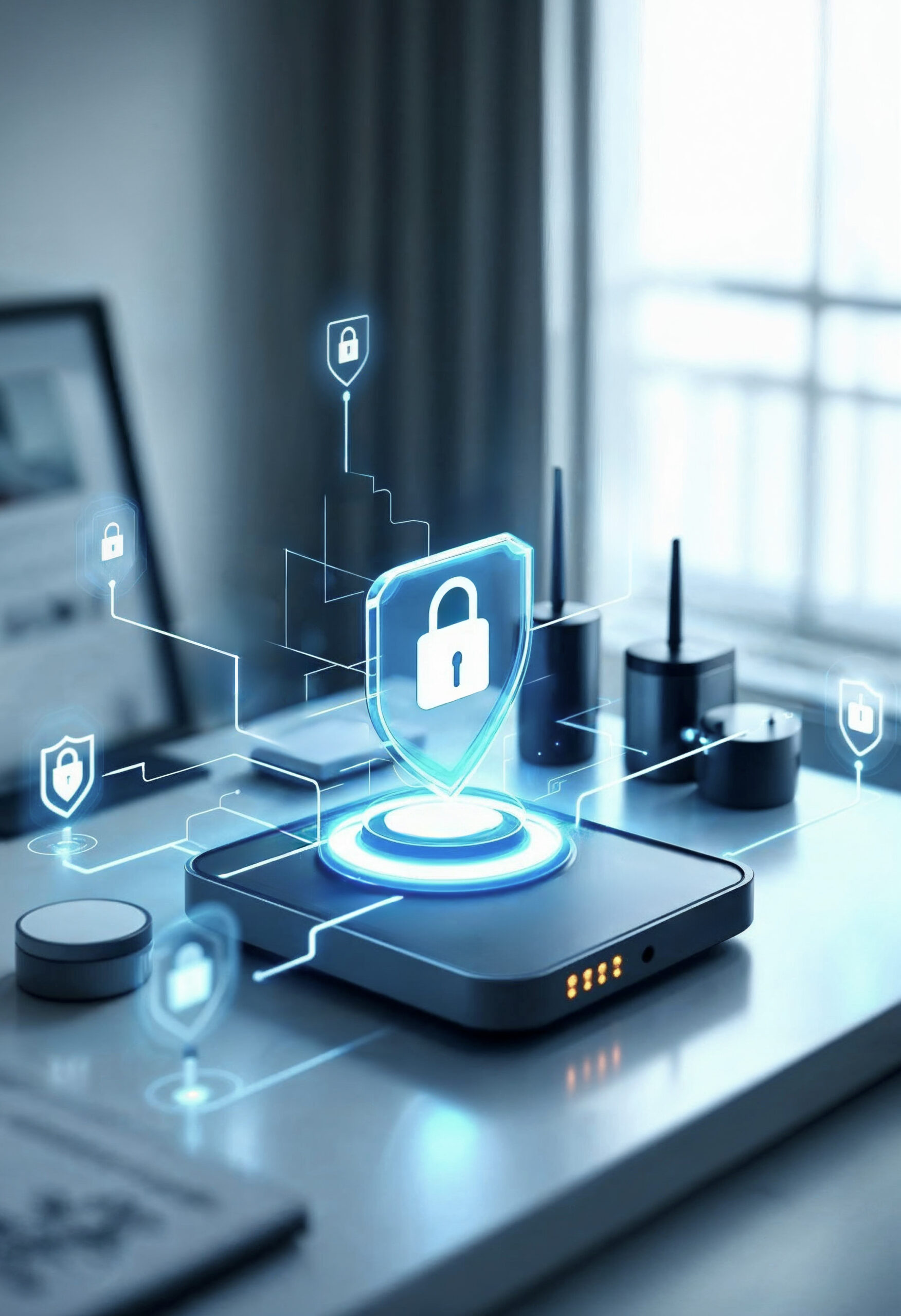 cybersecurity data protection concept scaled PlanetGuard AI