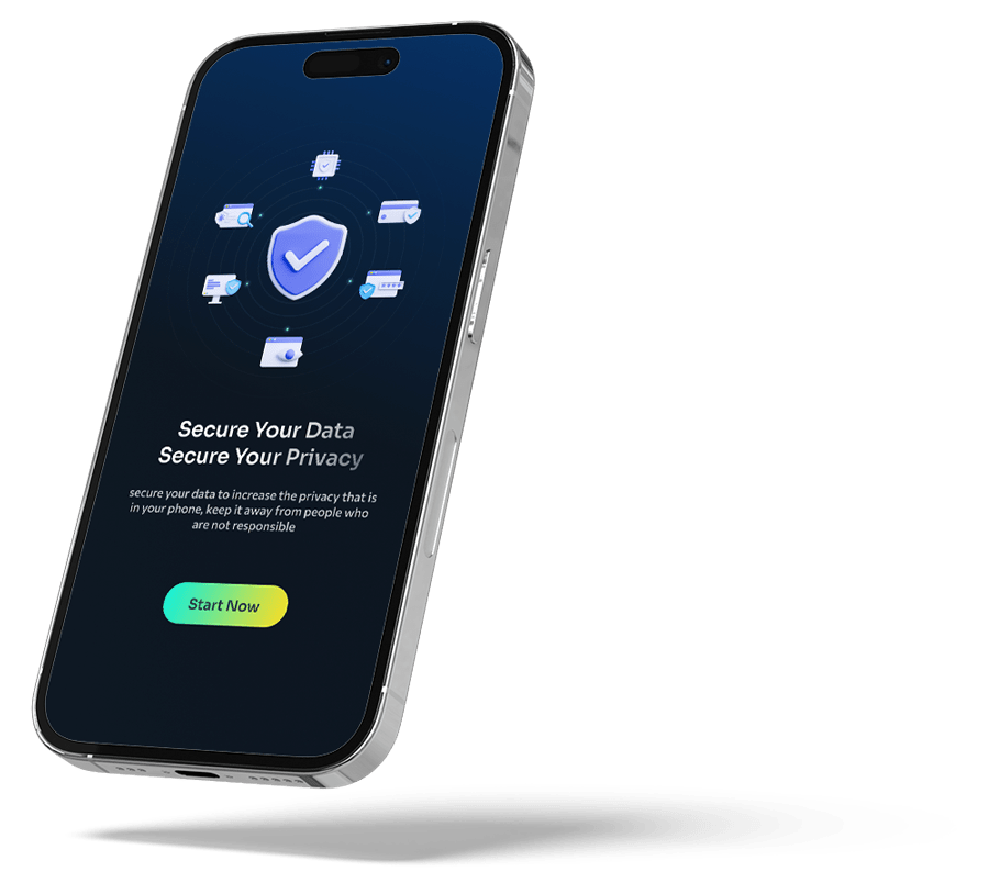 cytrix mobile app mockup new 1 PlanetGuard AI