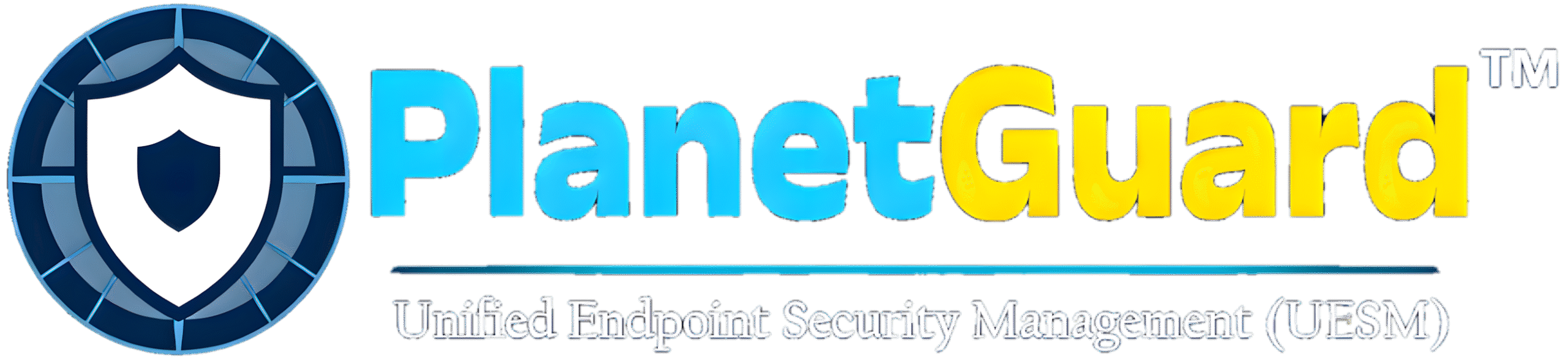 planetcuteage scaled PlanetGuard AI
