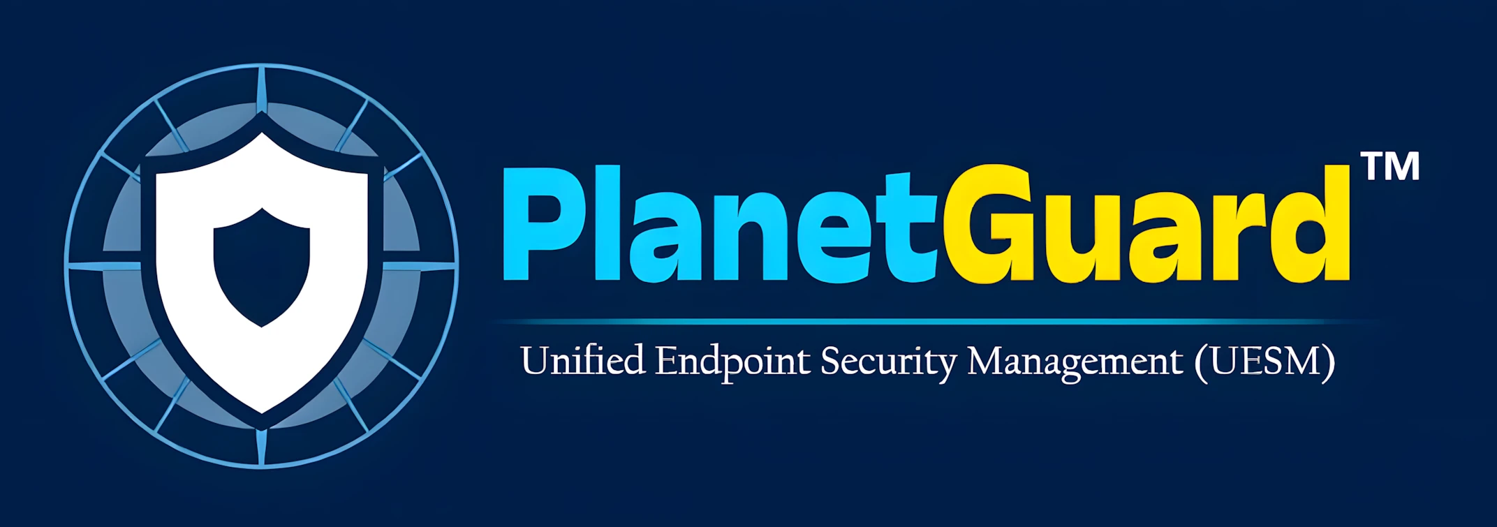 planetguard hori PlanetGuard AI